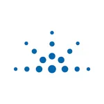 Smartrain Mobile icon