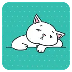 SMS Tu me manques icon
