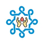 BloodCare - NSSCE icon