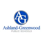 Ashland-Greenwood PS icon