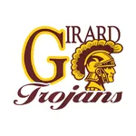 Girard Schools USD 248 icon