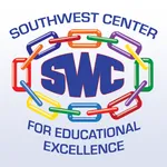 SWC for Educational Excellence icon