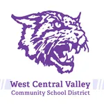 West Central Valley CSD icon
