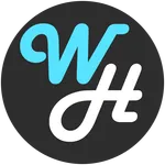 Wallhaven Wallpapers icon