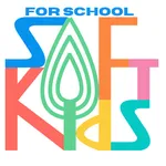 SOFT KIDS FOR SCHOOL, CP-CM2 icon
