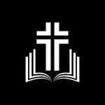 MyChurch icon