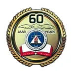 PPK / PPC icon