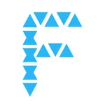 flutter widget icon