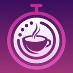Fal Saati icon