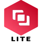 CashQ Lite icon