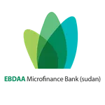 Ebdaa Bank icon