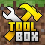 Toolbox Mods & Addons icon