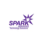 SPARK NexTXT icon