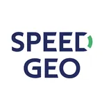 Speed Test by SPEEDGEO icon