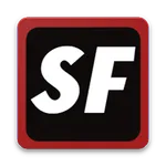 Sports News Feed icon