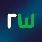 RenewableWorks Mobile icon