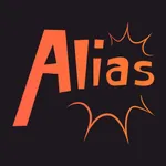 Alias - Бум! icon