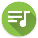 Stomp Box icon