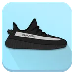 Sneaker Tap - Game about Sneak icon