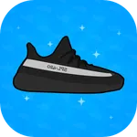 Sneaker Clicker 2 icon