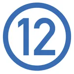 The  Ballot icon