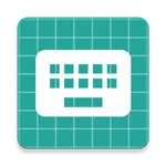 Keyboard Switcher icon