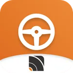 SuiviConducteur | For drivers icon