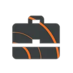 SuiviMissions icon