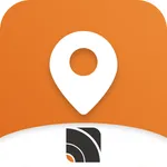 SuiviMobile | Mobile Version o icon