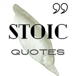 Stoic Quotes -Daily Motivation icon