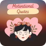 Women Motivational Quotes icon