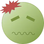 偏頭痛の服薬ログ icon