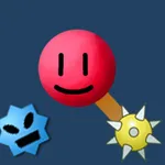 Papi Rubber icon