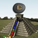 Lenda Maia de Eliminação icon