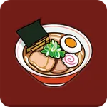 ラーメンデータベース icon