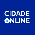 Araguari Cidade Online icon