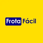 Frota Fácil icon