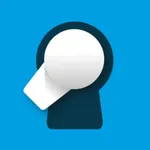 Keyid icon
