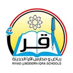 مدارس إقرأ الأهلية - اليمن - م icon