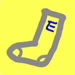 EGA icon