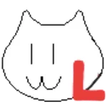 ねこダンLTR icon