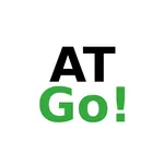 ATGo! icon