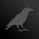 Sub-account search for Twitter icon