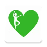 EasyCare icon