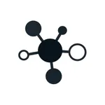 TagHub icon