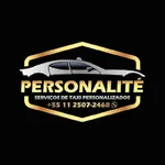 Táxi Personalite icon