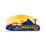 Táxi SC Liderança icon