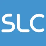 スマートレクチャーコレクション icon