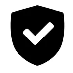 Privacy Indicator icon