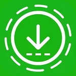 WA Status Saver icon